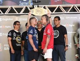 Fight do Milhão: finalistas revelam quais desejos pretendem realizar com premiação recorde