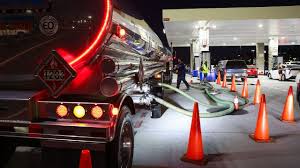 Oil prices remain highly flammable