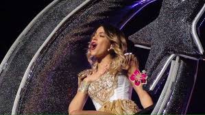 Résultat de recherche d'images pour "martina stoessel 2015"