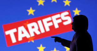 News source: Le Figaro