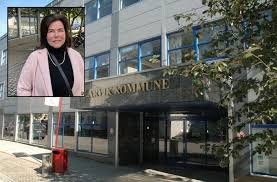 Mener flyktningtallene kom overraskende på: – Må vite hva som skjer