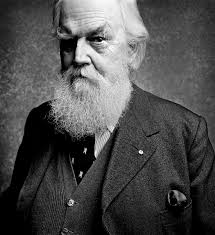 Robertson Davies | Great Thoughts Treasury via Relatably.com