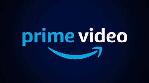 Prime Video’s Near-Perfect Sci-Fi Epic Is Officially Beating ‘The Boys’ at Its Own Game