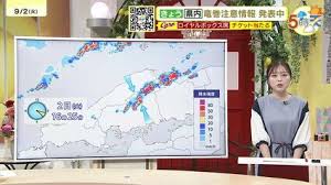 TBS NEWS DIG - News update