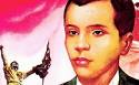 5 misconceptions about Andres Bonifacio - InterAksyon. - interphoto_1322636644