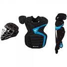 Shop for catcher equipment sets on