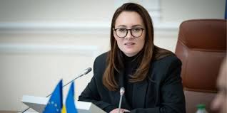 правительство