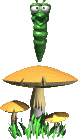 https://encrypted-tbn1.gstatic.com/images?q=tbn:ANd9GcSrT-DtH8jHZblyc__bl5ERgPm--yriAiX_5qEpZY-PlnkF1Z_O