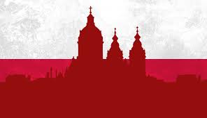 PCH24.pl - News update