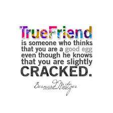 best-friend-quotes-quotes-tumblr-95 | GLAVO QUOTES via Relatably.com