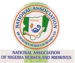 Image result for all nierian university logos