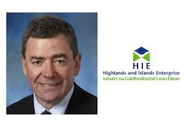Professor Lorne Crerar has been appointed by Ministers as Chair of Highlands and Islands Enterprise (HIE). Lorne is a founding partner and Chairman of ... - Ministers-Appoint-Chair-of-HIE-UK