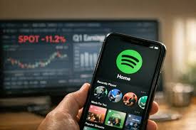 Spotify : ce qu'il faut savoir — image 4