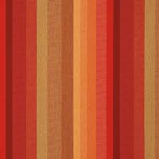 Image result for sunset fabric