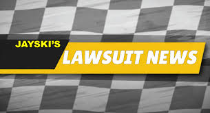 NASCAR Teams Response