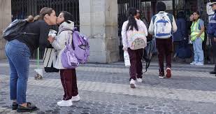 Calendario SEP 2026 CdMx: Cuándo empiezan las vacaciones oficialmente