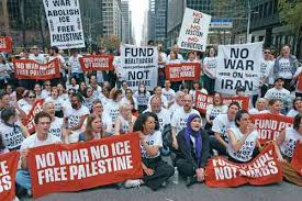 Inicia EU su bloqueo de Ormuz; se agravará la crisis energética: Irán