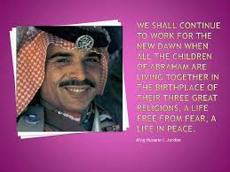 peace-quotes-16-728.jpg?cb=1340606626 via Relatably.com