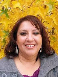 Rosa Isela Cervantes. Rosa Isela Cervantes was named the new director of El Centro de la Raza. Download (56.2 kB) - Rosa%2BIsela%2BCervantes_cfe423d3-69b2-4101-ac88-35cdb328218a-prv