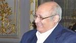 جامعة عين شمس تدشن حملة