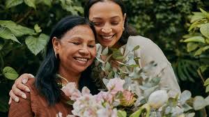 Remembering Anna Jarvis: The Founder of Mother's Day