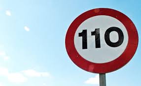 images?q=tbn:ANd9GcSrUp_BJALSksPPPhL2YzFoiuUubDCsQm9YVQlH0ZodlBxRg44U