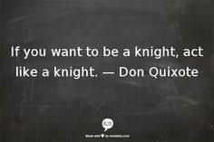 Don Quixote inspiration on Pinterest | Don Quixote, Edward Hopper ... via Relatably.com