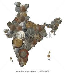 Image result for indian rupee coins