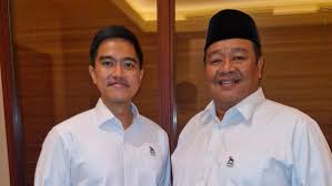 detikNews - News update