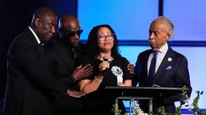 Nolan Wells funeral: 'We will miss everything about him,' mom says as death investigation continues