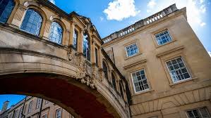 It’s official: the best university in the world to study computer science in 2026 is in the UK