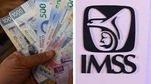 Este día de enero será el primer pago del IMSS a pensionados del 2026
