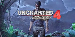 Resultado de imagen de uncharted 4
