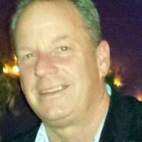 EventLink LLC Employee Daniel Sklar's profile photo