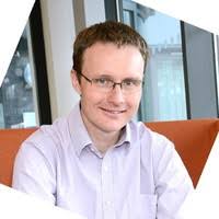 Orcina Ltd Employee Chris Heaton's profile photo