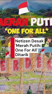 20detik - News update