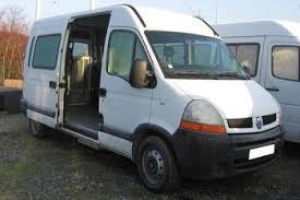 R&eacute;sultat de recherche d'images pour "Autos cars renault"