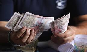 Image result for indian rupee