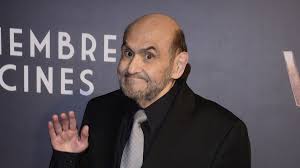 Édgar Vivar desmiente rumores sobre su muerte en el programa “Hoy” y aclara su estado de salud tras noticias falsas en redes sociales