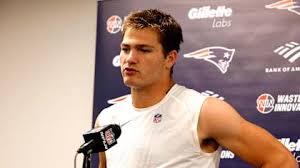 Drake Maye: Is He the NFL's Next MVP? Patriots QB Soars!