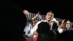 PRI ‘barre’ con Morena en las elecciones al Congreso de Coahuila 2026: ‘¡Sacaremos a los narcopolíticos!’