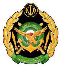 توقیف نفتکش متخلف اوشن کوی (OCEAN KOI) توسط نیروی دریایی ارتش