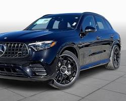 MercedesBenz Active Parking Assist steering wheel hands free maneuver, buatan AI