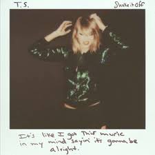 Taylor Swift, &#39;1989&#39;: Everything We Know So Far via Relatably.com