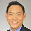 Stephen Lew Email & Phone Number