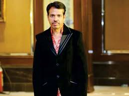 Who Is Shafeeq Ur Rahman? Hyderabad Entrepreneur Announces Hollywood Debut With Multilingual Film The Empty Address