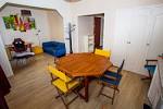 Le bon coin vente appartement marseille 13005 telephone