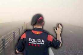 xcatalunya.cat - News update