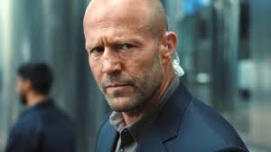 Jason Statham Leads A Fight For Survival On A Cargo Ship In New Action Thriller