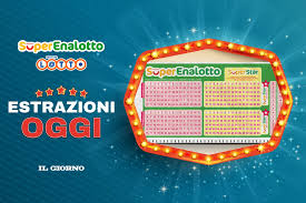Il Giorno - News update
